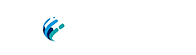 globextratech